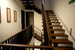 Haus@serangoon Garden (D19), Terrace #484295971